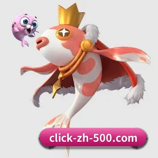 500彩票 APP