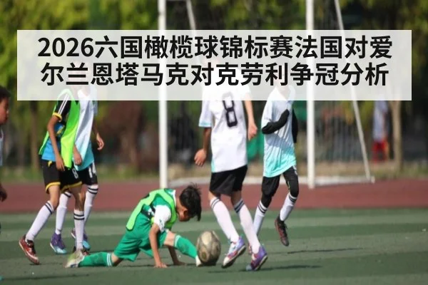 2026六国橄榄球锦标赛法国对爱尔兰恩塔马克对克劳利争冠分析