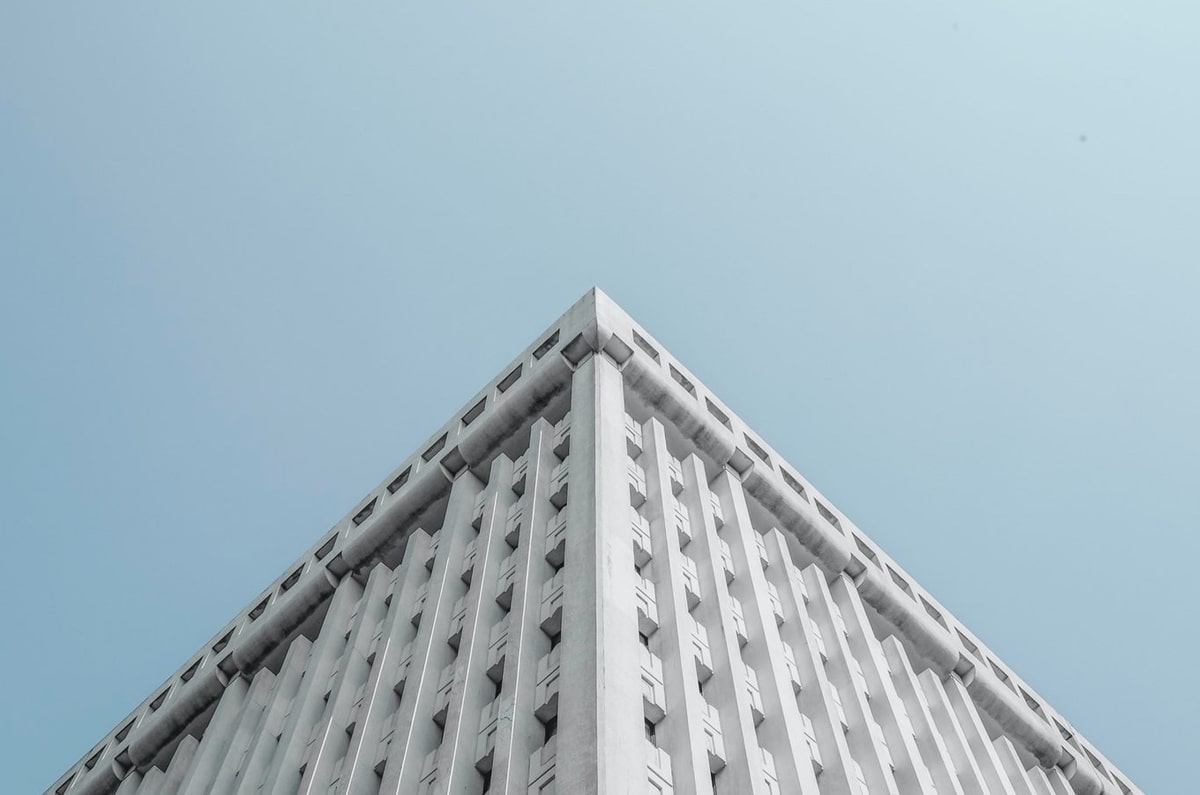 竞彩足球中奖查询-U21国青时隔整1年重新起航 从恢复训练就要上强度