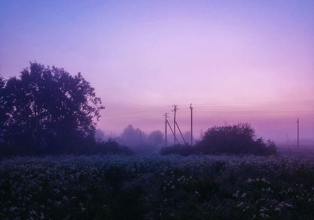 足球比分-莱万、鲁梅尼格获都体最佳 前者庆幸当初错过意甲