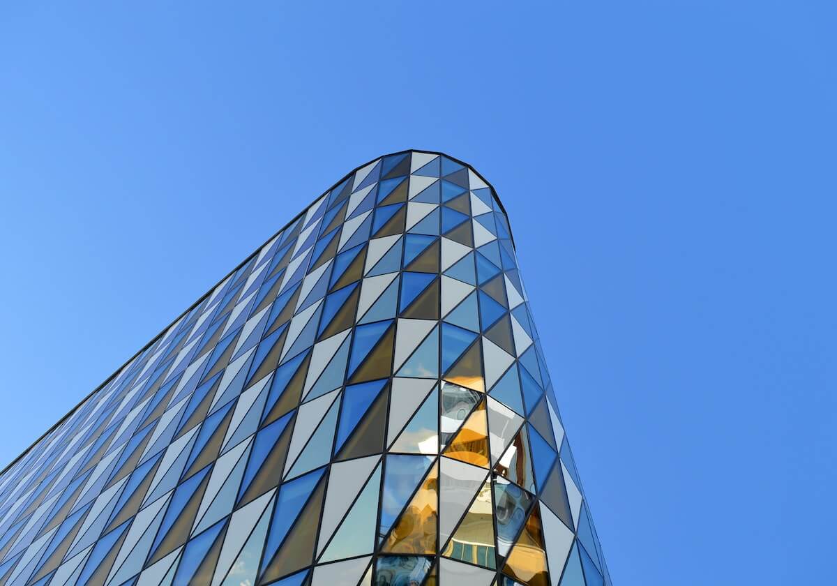 状元梦游探花低迷 2020级新秀季前赛全面哑火