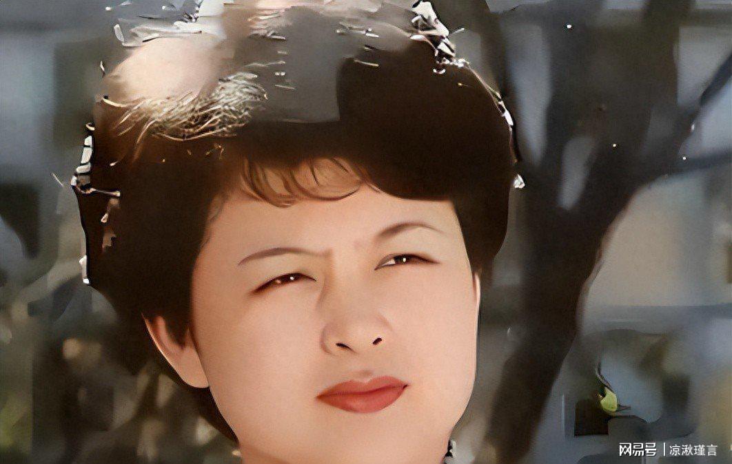 竞彩足球-央视主持人肖晓琳美国家中去世，临终26字遗言太深刻