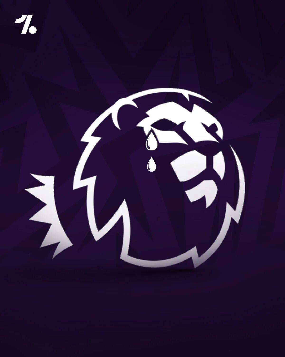 竞彩足球中奖查询-英超第5下赛季还能踢欧冠吗？16强英格兰6队不胜，曼联需自控命运