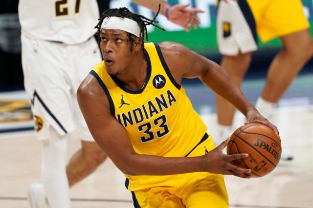 1626689215775050401.jpg 6e67a338ea99863ece90c7570d01cabb_crop_exact.jpg