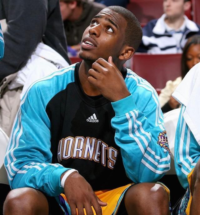 1771026092558065297.jpg HBDstCsWUAEeARd.jpg