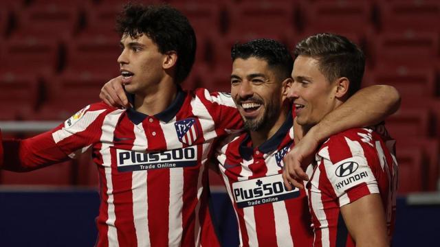 1611533882075025301.jpg 2978161-61119028-2560-1440.jpg