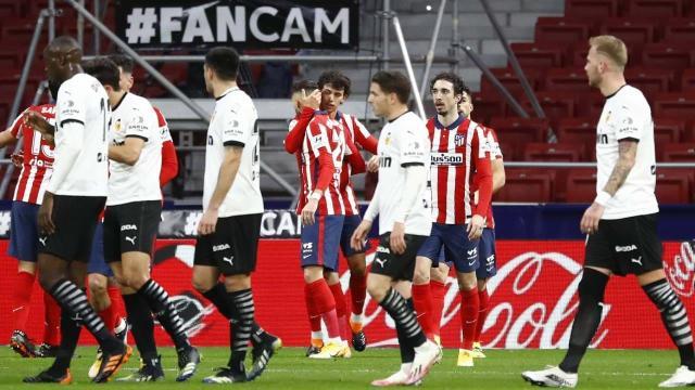 1611533909599055079.jpg OriginalSize$2021_01_24_20_29_08_1806691.jpg